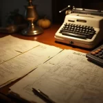 Isenção de IRPF na alienação de ações adquiridas até 1983