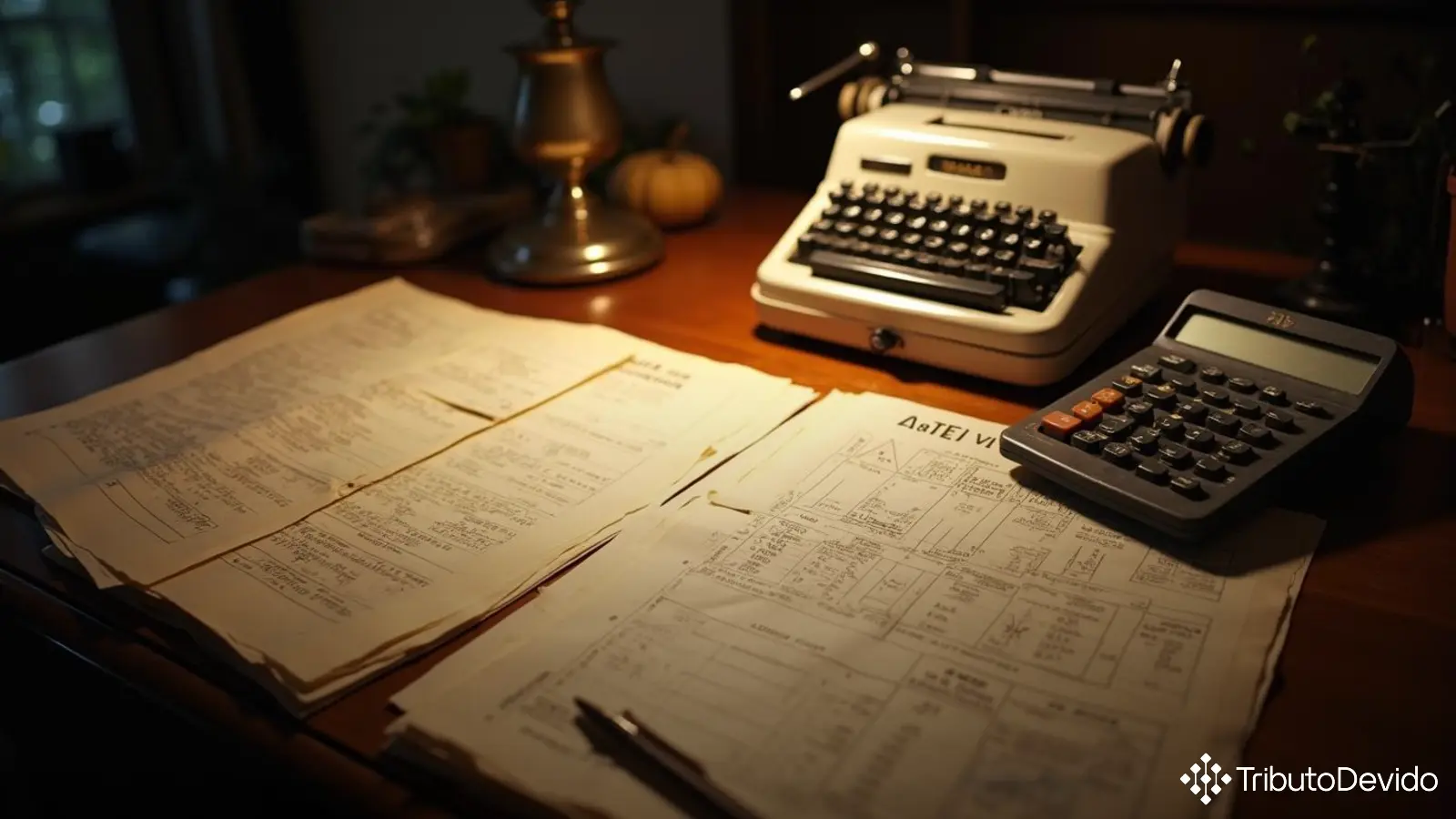 Isenção de IRPF na alienação de ações adquiridas até 1983