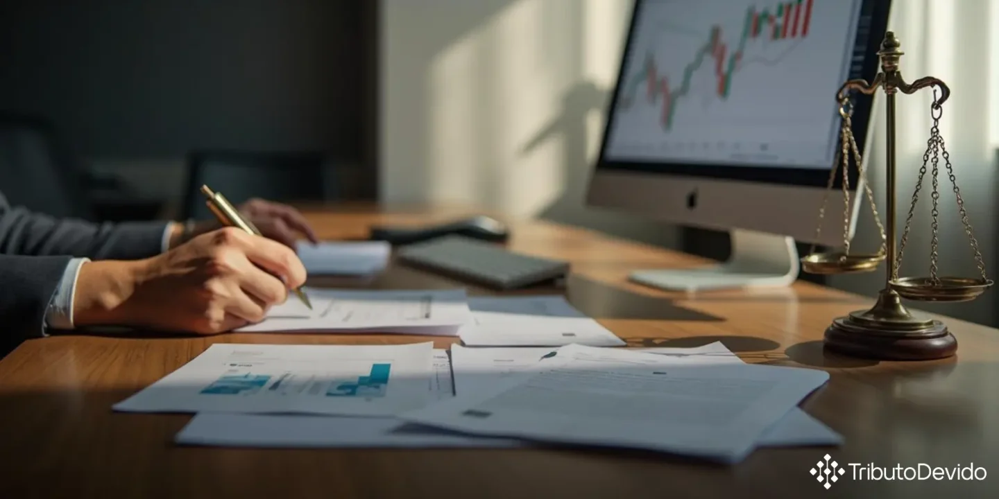 indedutibilidade-de-despesas-com-acordos-judiciais