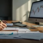 indedutibilidade-de-despesas-com-acordos-judiciais