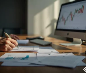 indedutibilidade-de-despesas-com-acordos-judiciais