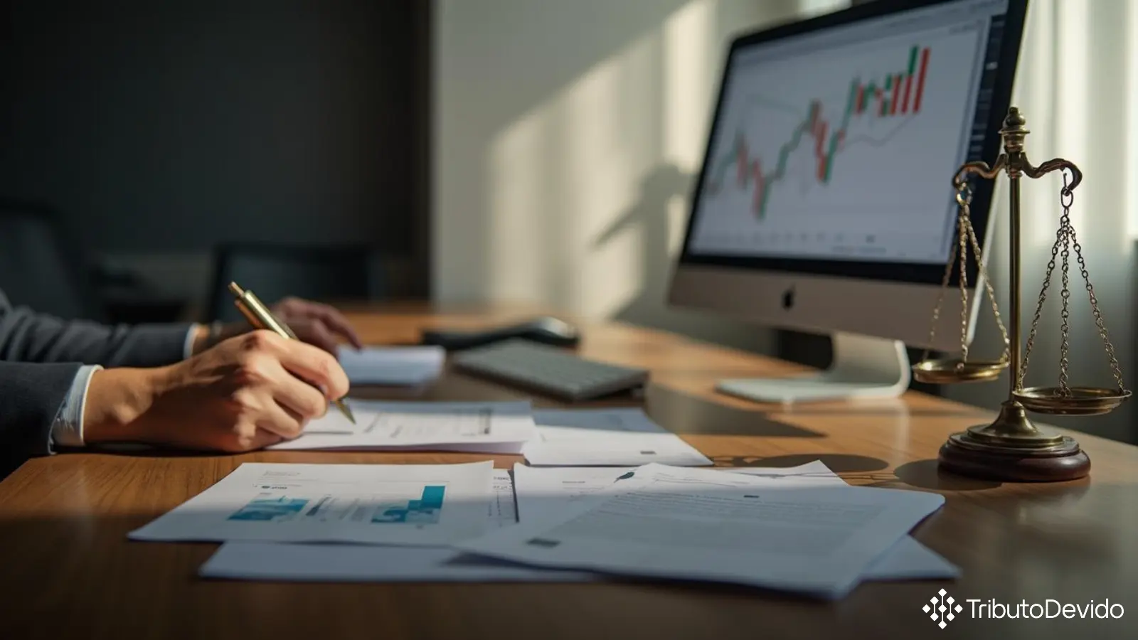 indedutibilidade-de-despesas-com-acordos-judiciais