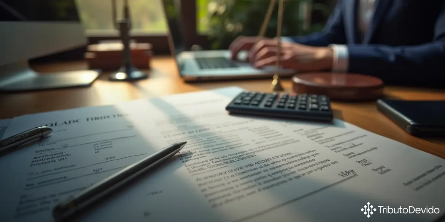 Tributação de valores recebidos com base no artigo 940 do Código Civil