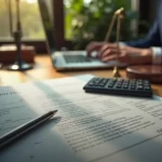 Tributação de valores recebidos com base no artigo 940 do Código Civil