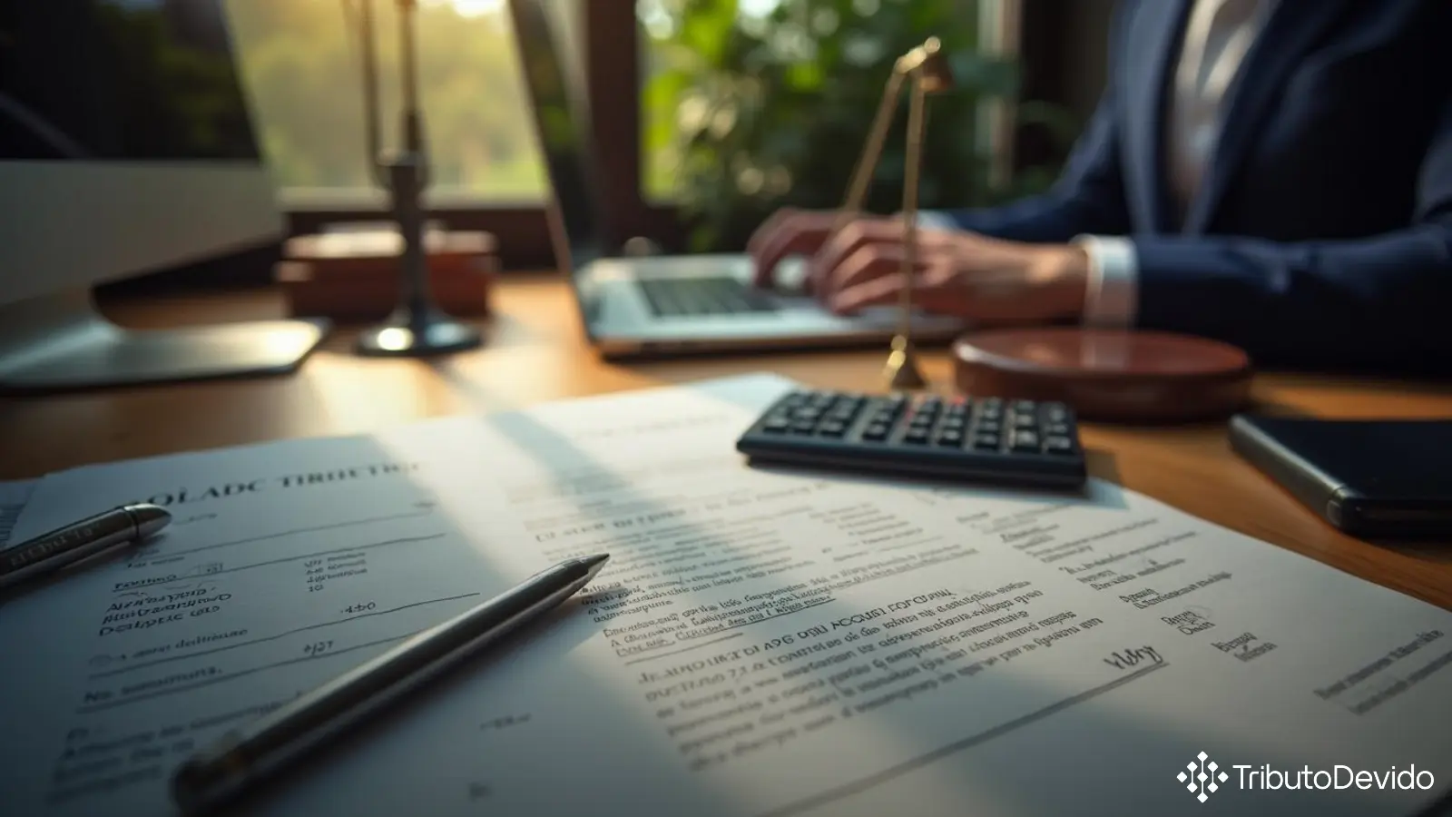 Tributação de valores recebidos com base no artigo 940 do Código Civil