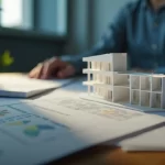 venda de imóvel por associações sem fins lucrativos