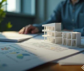 venda de imóvel por associações sem fins lucrativos