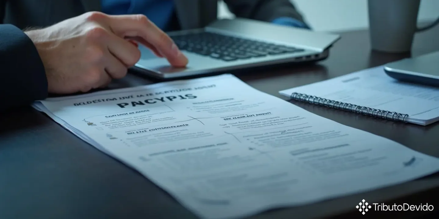 inscrição-scp-cnpj