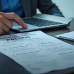 inscrição-scp-cnpj