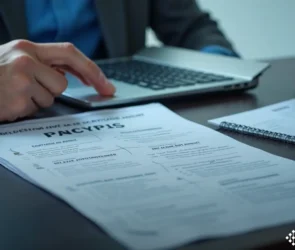 inscrição-scp-cnpj