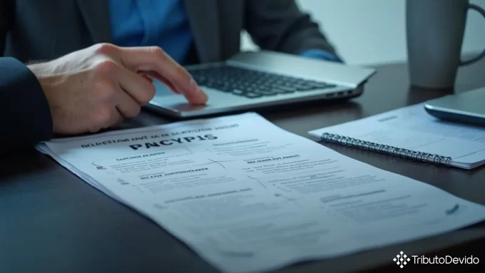 inscrição-scp-cnpj