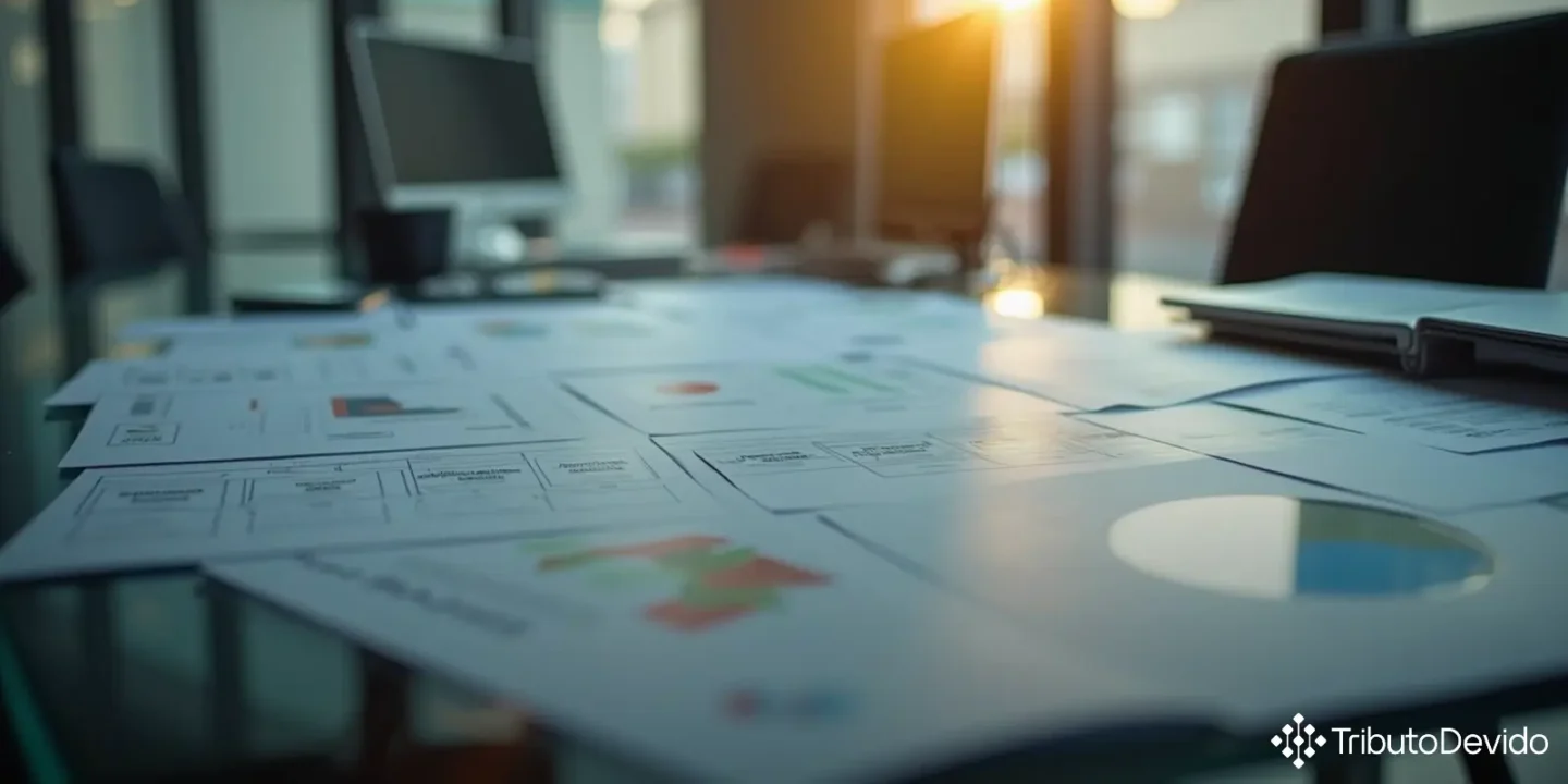 obrigatoriedade de inscrição no CNPJ para unidades auxiliares