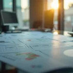 obrigatoriedade de inscrição no CNPJ para unidades auxiliares