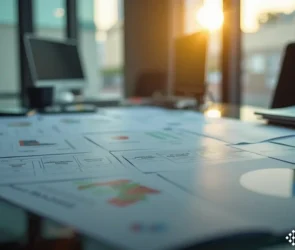 obrigatoriedade de inscrição no CNPJ para unidades auxiliares