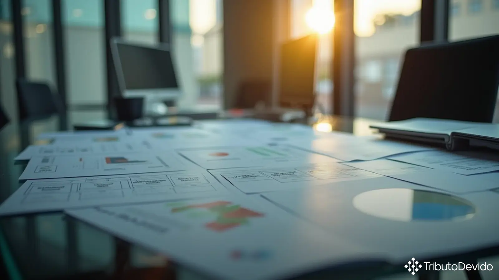 obrigatoriedade de inscrição no CNPJ para unidades auxiliares