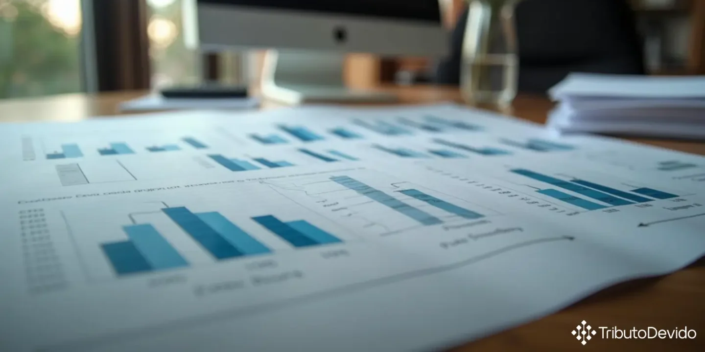 CPRB na Construção Civil Alíquota 2% matrícula CEI