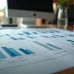 CPRB na Construção Civil Alíquota 2% matrícula CEI