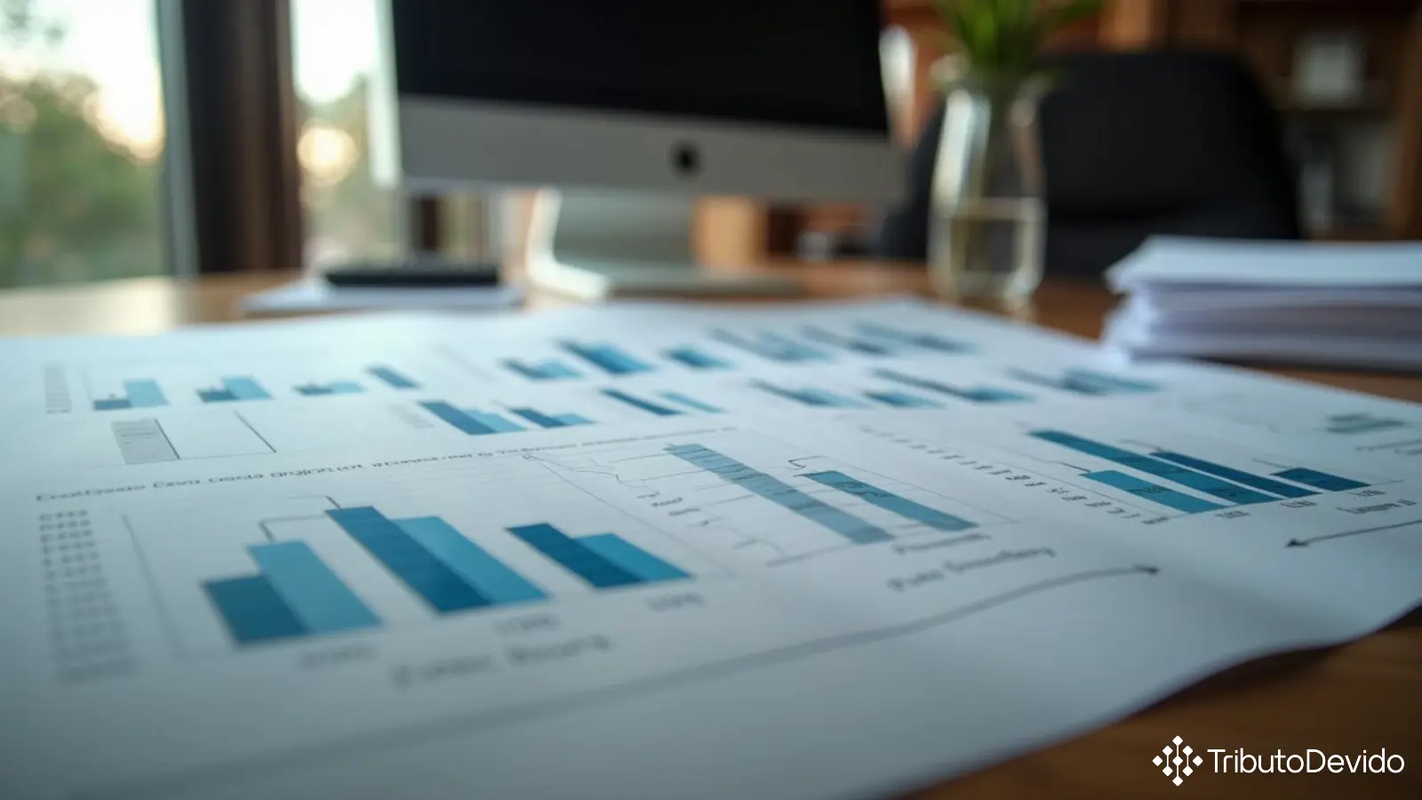 CPRB na Construção Civil Alíquota 2% matrícula CEI