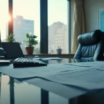 adicional-aliquota-cofins-importacao