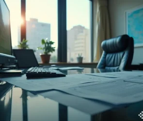 adicional-aliquota-cofins-importacao