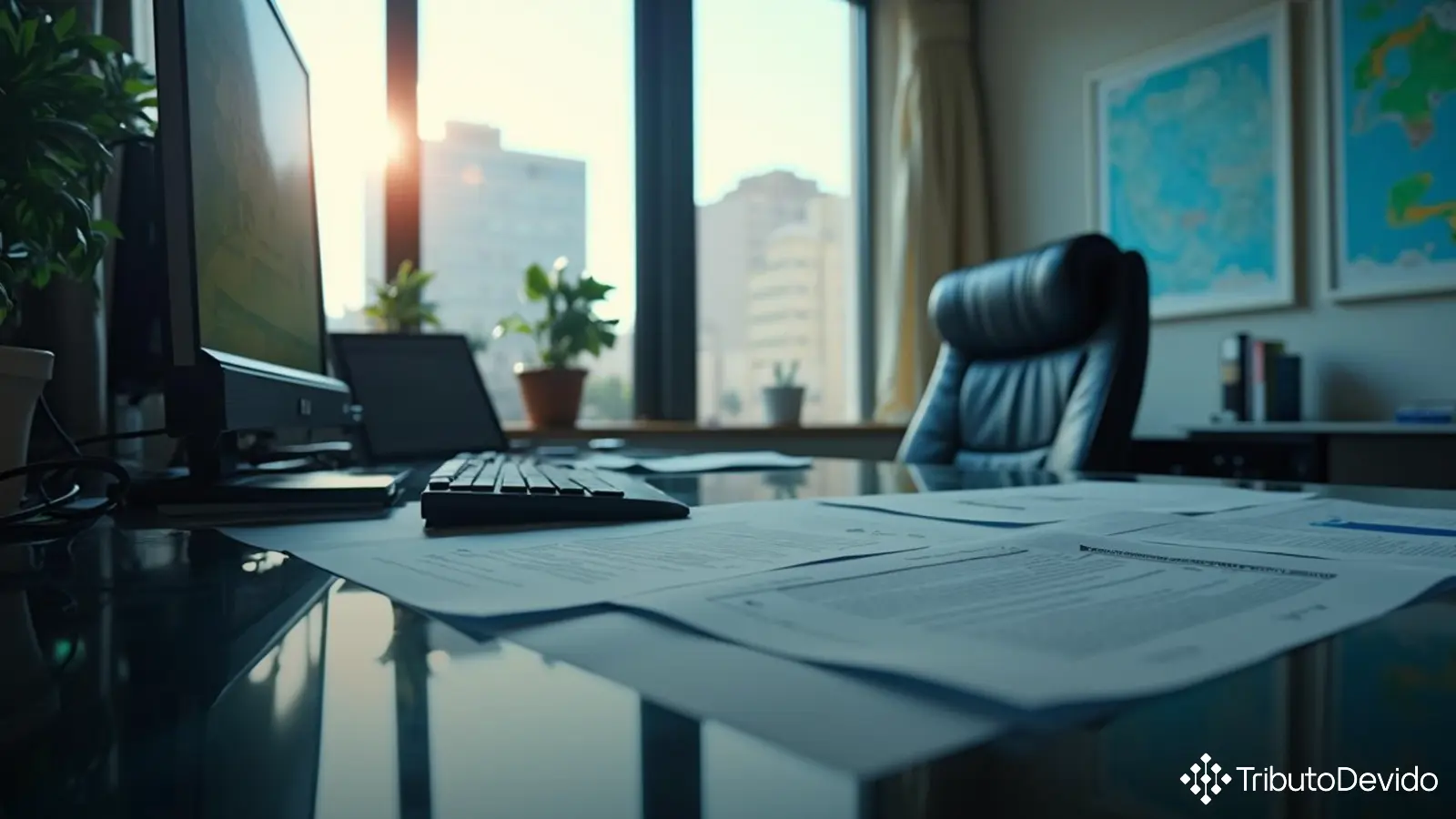 adicional-aliquota-cofins-importacao