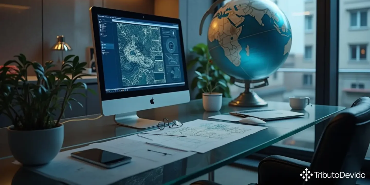 registro-no-siscoserv-em-operacoes-de-comercio-exterior