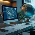 registro-no-siscoserv-em-operacoes-de-comercio-exterior