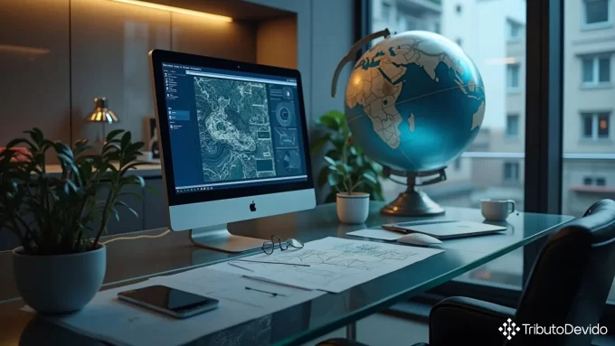 registro-no-siscoserv-em-operacoes-de-comercio-exterior