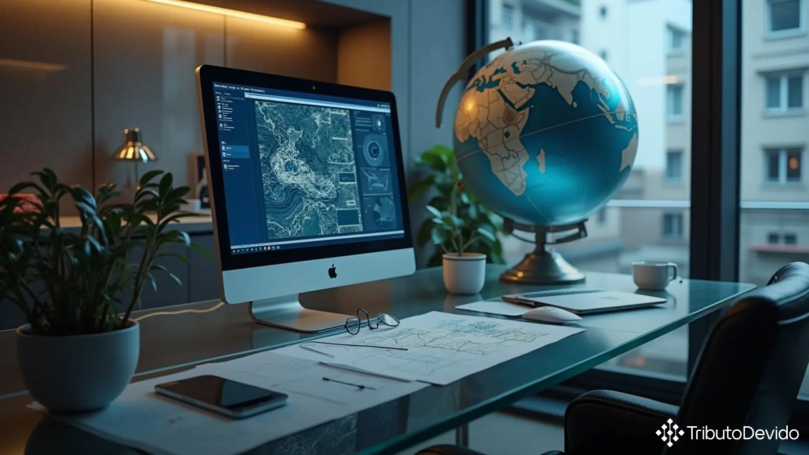 registro-no-siscoserv-em-operacoes-de-comercio-exterior