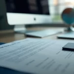 registro-no-siscoserv-em-operacoes-de-comercio-exterior