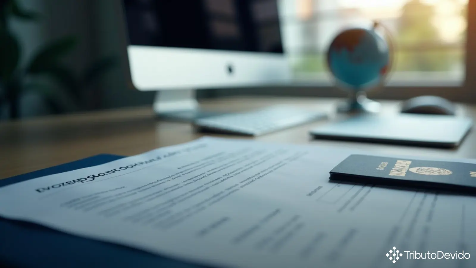 registro-no-siscoserv-em-operacoes-de-comercio-exterior