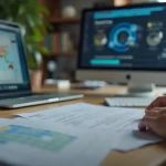 obrigações de registro no SISCOSERV para serviços de transporte internacional