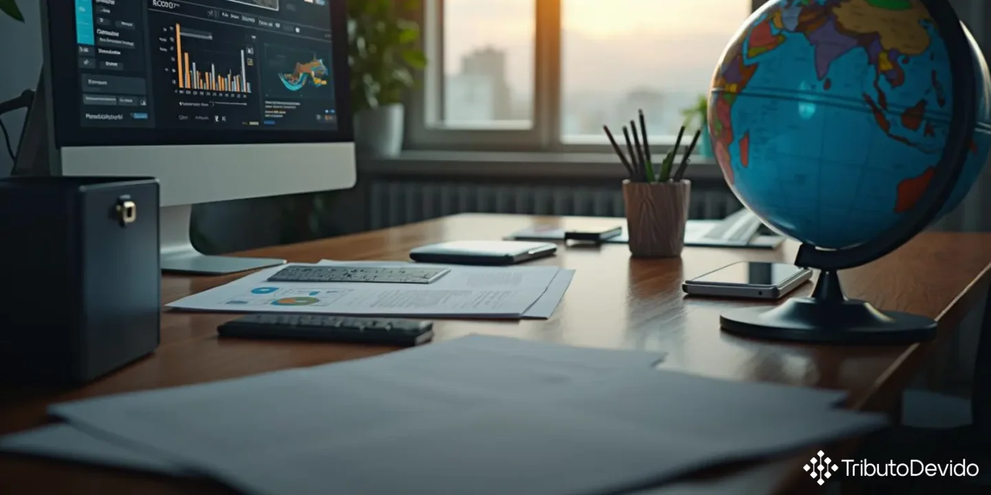 registro-servicos-conexos-comercio-exterior-siscoserv