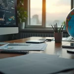 registro-servicos-conexos-comercio-exterior-siscoserv