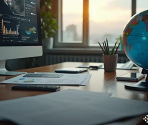 registro-servicos-conexos-comercio-exterior-siscoserv