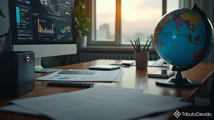 registro-servicos-conexos-comercio-exterior-siscoserv