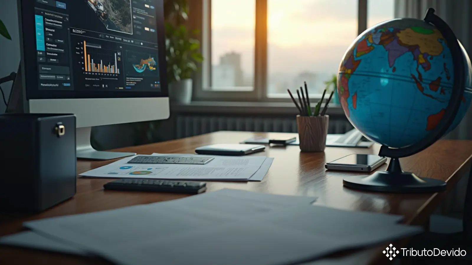 registro-servicos-conexos-comercio-exterior-siscoserv