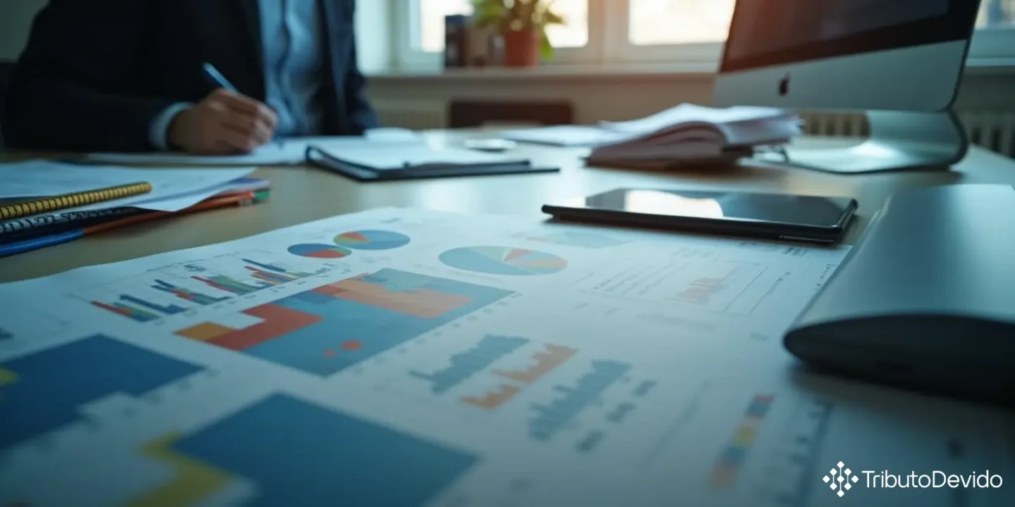 registro-no-siscoserv-para-servicos-conexos