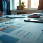 registro-no-siscoserv-para-servicos-conexos