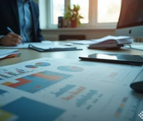 registro-no-siscoserv-para-servicos-conexos