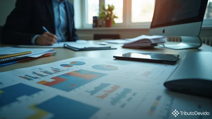 registro-no-siscoserv-para-servicos-conexos