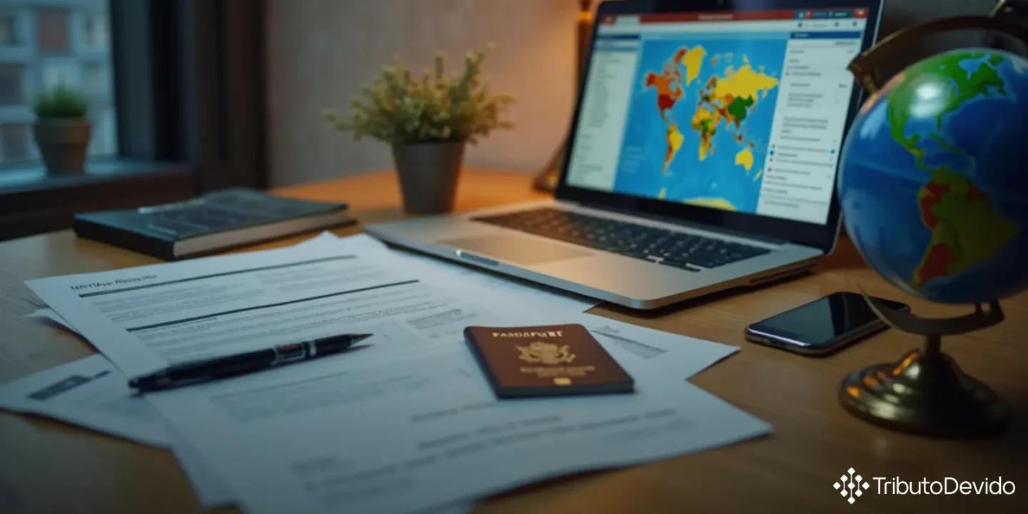 registro-no-siscoserv-de-serviços-conexos