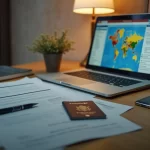 registro-no-siscoserv-de-serviços-conexos