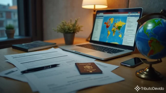 registro-no-siscoserv-de-serviços-conexos