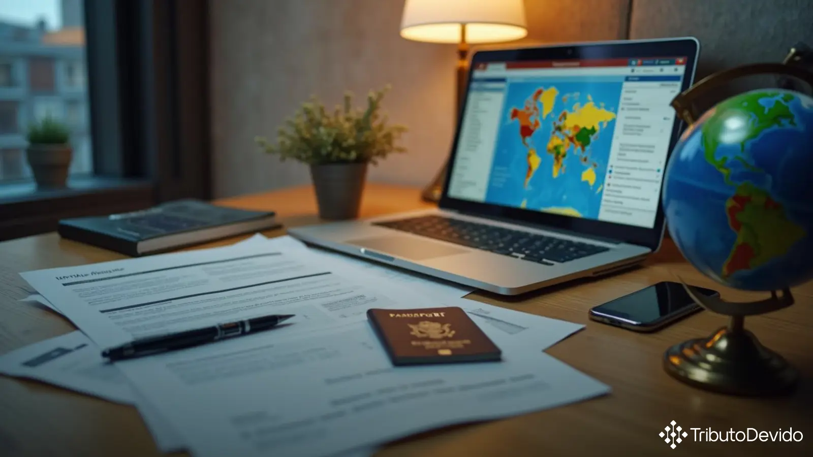 registro-no-siscoserv-de-serviços-conexos