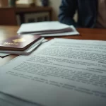 Compensação imposto renda pago exterior