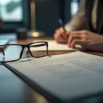 REIDI-Consórcios-notas-fiscais