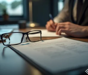 REIDI-Consórcios-notas-fiscais