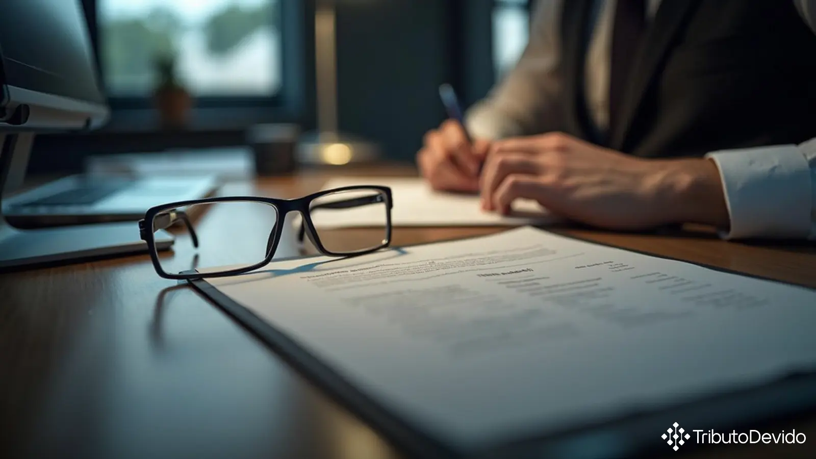 REIDI-Consórcios-notas-fiscais