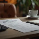 Abono único Convenção Coletiva contribuições previdenciárias